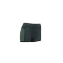 Devold W TUVEGGA MERINO BOXER
