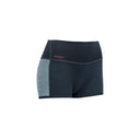 Devold W TUVEGGA MERINO BOXER