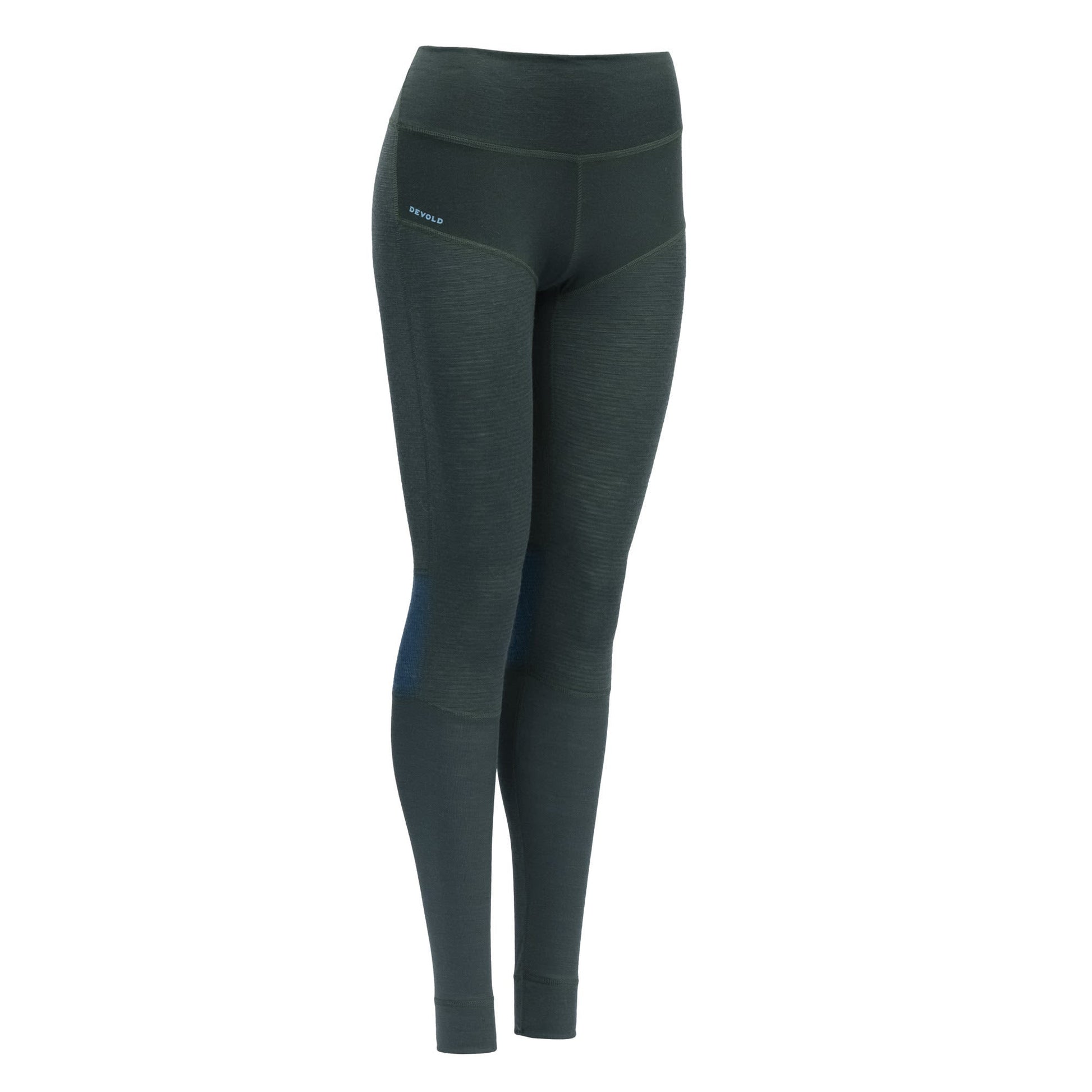 Devold W TUVEGGA SPORT AIR MERINO LONGS