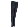Devold W TUVEGGA SPORT AIR MERINO LONGS