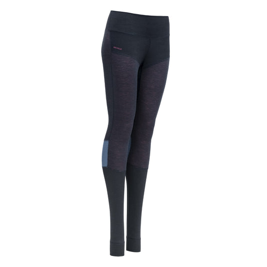 Devold W TUVEGGA SPORT AIR MERINO LONGS