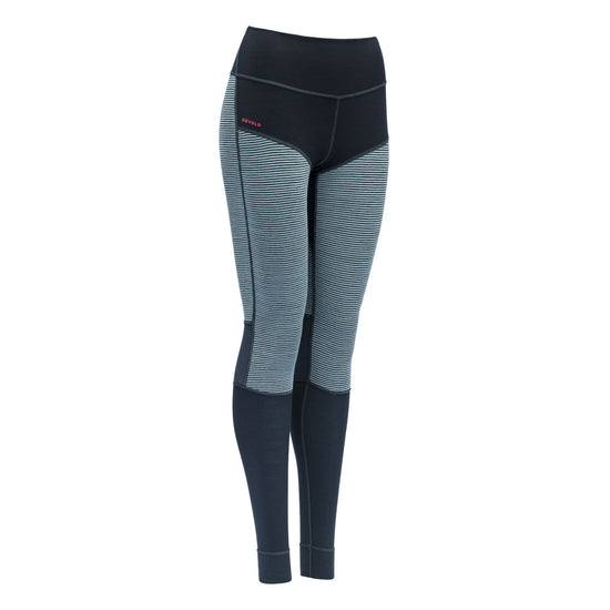 Devold W TUVEGGA SPORT AIR MERINO LONGS