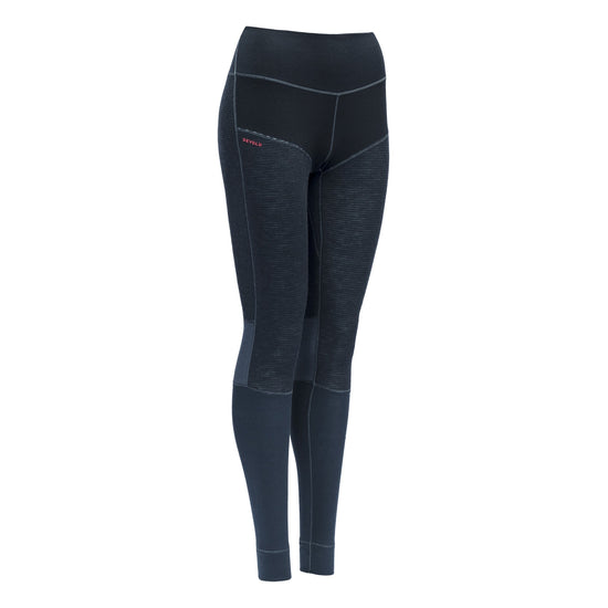 Devold W TUVEGGA SPORT AIR MERINO LONGS
