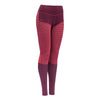 Devold W TUVEGGA SPORT AIR MERINO LONGS