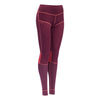 Devold W TUVEGGA SPORT AIR MERINO LONGS
