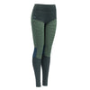 Devold W TUVEGGA SPORT AIR MERINO LONGS