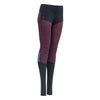 Devold W TUVEGGA SPORT AIR MERINO LONGS