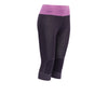 Devold W WOOL MESH 190 3/4 LONGS