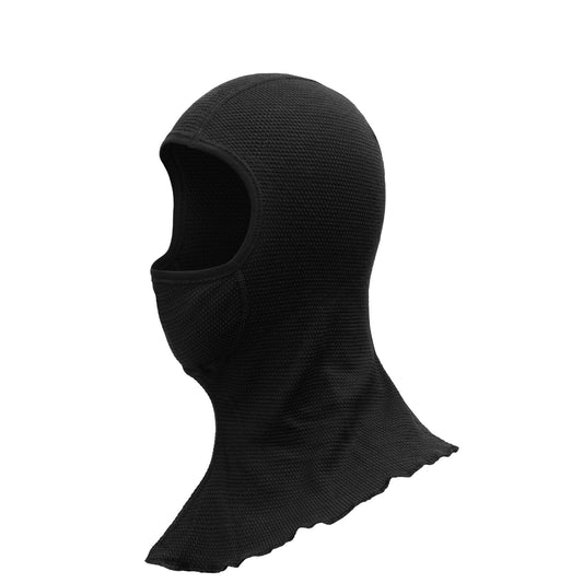 Devold WOOL MESH 190 BALACLAVA