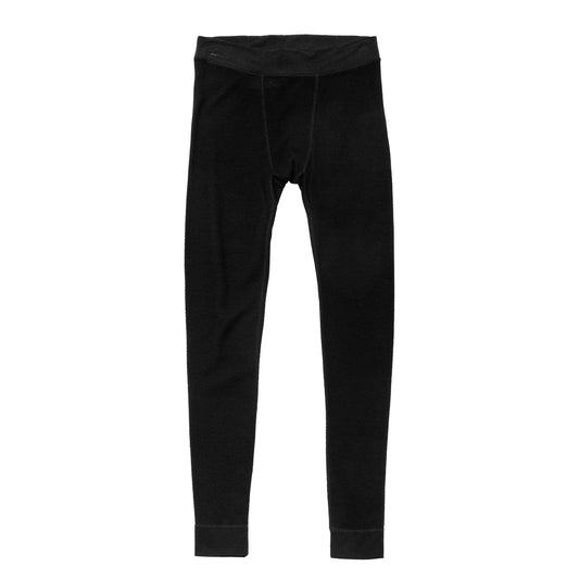Devold WOOL MESH 190 LONGS MAN