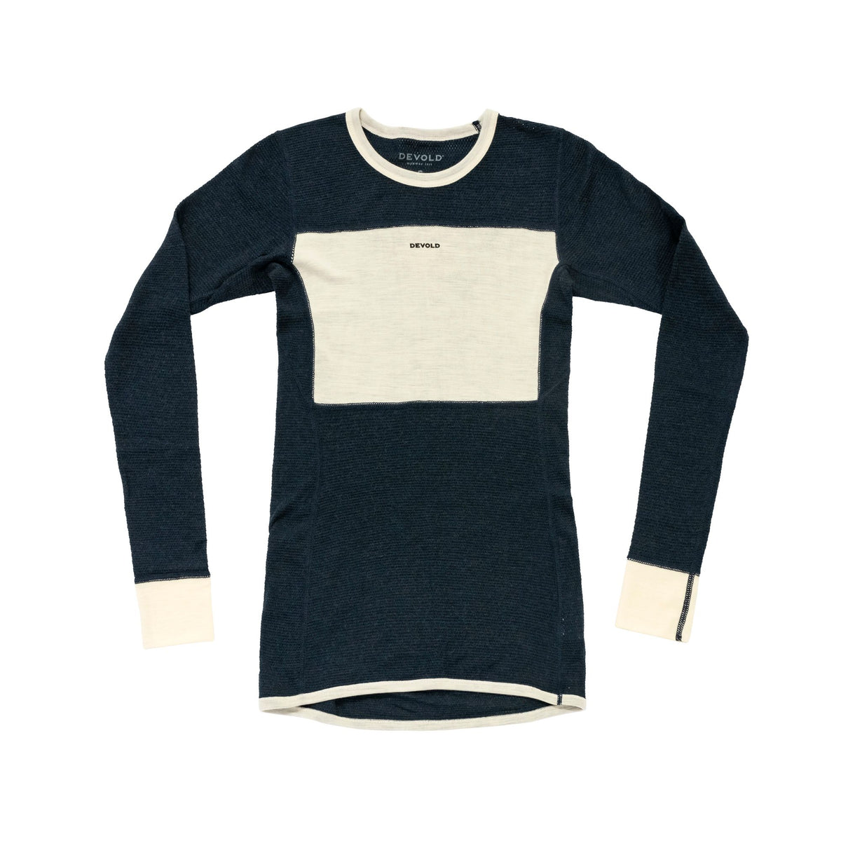 Devold Shirts