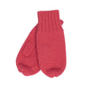 Devold WOOL MITTEN KID