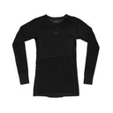 Devold W WOOL MESH 190 SHIRT