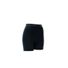Devold ADVENTURE 190 Damen Merino Boxershorts – Ink – Packshot