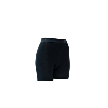 Devold ADVENTURE 190 Damen Merino Boxershorts – Ink – Packshot