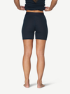 Devold ADVENTURE 190 Damen Merino Boxershorts – Ink – Studio 3