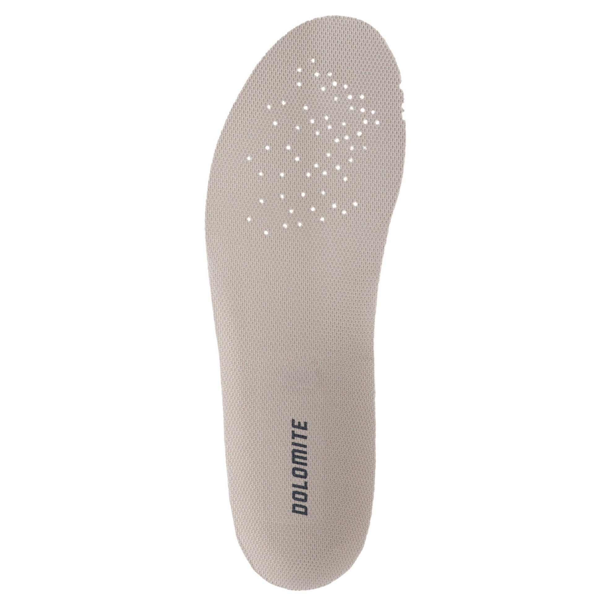 Dolomite 54 FOOTBED