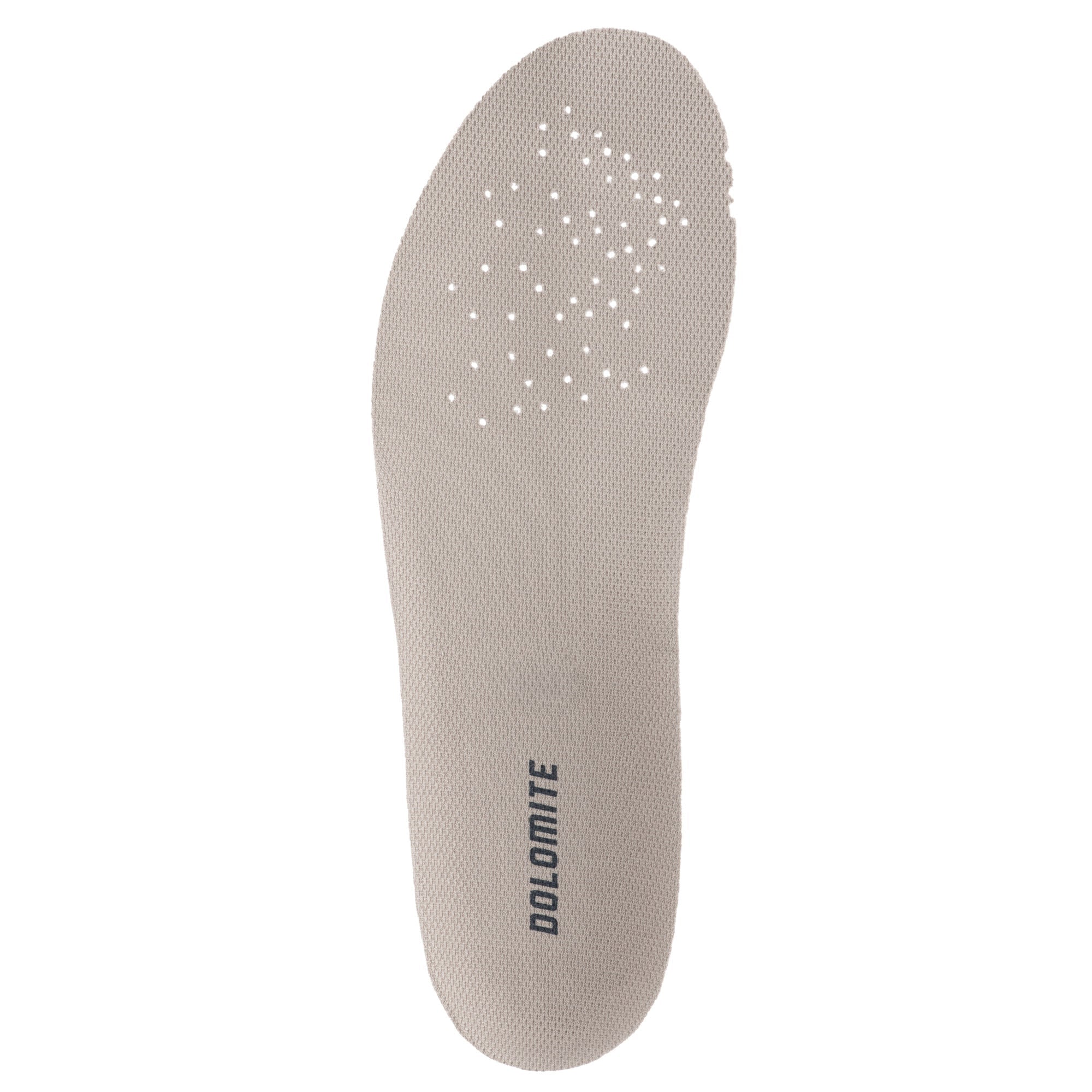 Dolomite 54 FOOTBED