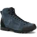 Dolomite 54 HIGH DUST GTX