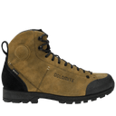 Dolomite 54 HIGH DUST GTX