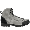 Dolomite 54 HIGH DUST GTX