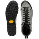 Dolomite 54 HIGH DUST GTX