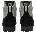 Dolomite 54 HIGH DUST GTX