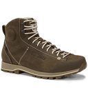 Dolomite 54 HIGH FG EVO GORE-TEX