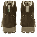 Dolomite 54 HIGH FG EVO GORE-TEX