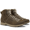 Dolomite 54 HIGH FG EVO GORE-TEX