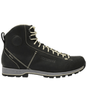 Dolomite 54 HIGH FG EVO GORE-TEX