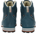 Dolomite 54 HIGH FG EVO GORE-TEX