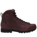 Dolomite 54 HIGH FG EVO GORE-TEX