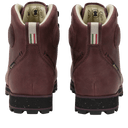 Dolomite 54 HIGH FG EVO GORE-TEX