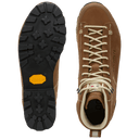 Dolomite 54 HIGH FG EVO GORE-TEX