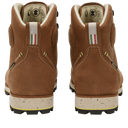 Dolomite 54 HIGH FG EVO GORE-TEX