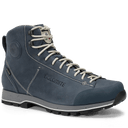 Dolomite 54 HIGH FG EVO GORE-TEX