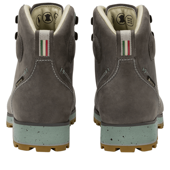 Dolomite 54 HIGH FG EVO GORE-TEX WOMEN