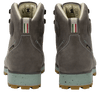 Dolomite 54 HIGH FG EVO GORE-TEX WOMEN