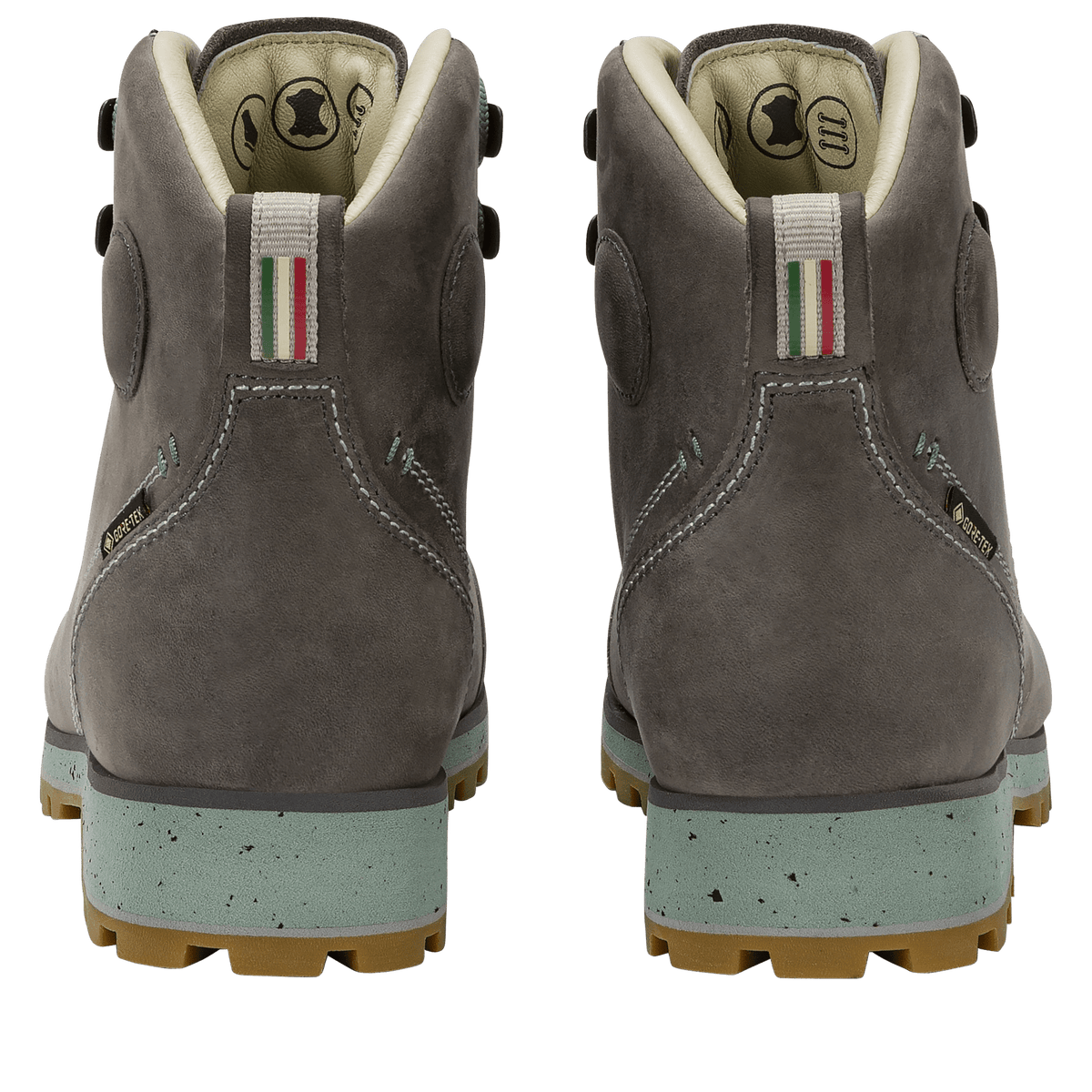 Dolomite 54 HIGH FG EVO GORE-TEX WOMEN