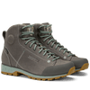 Dolomite 54 HIGH FG EVO GORE-TEX WOMEN