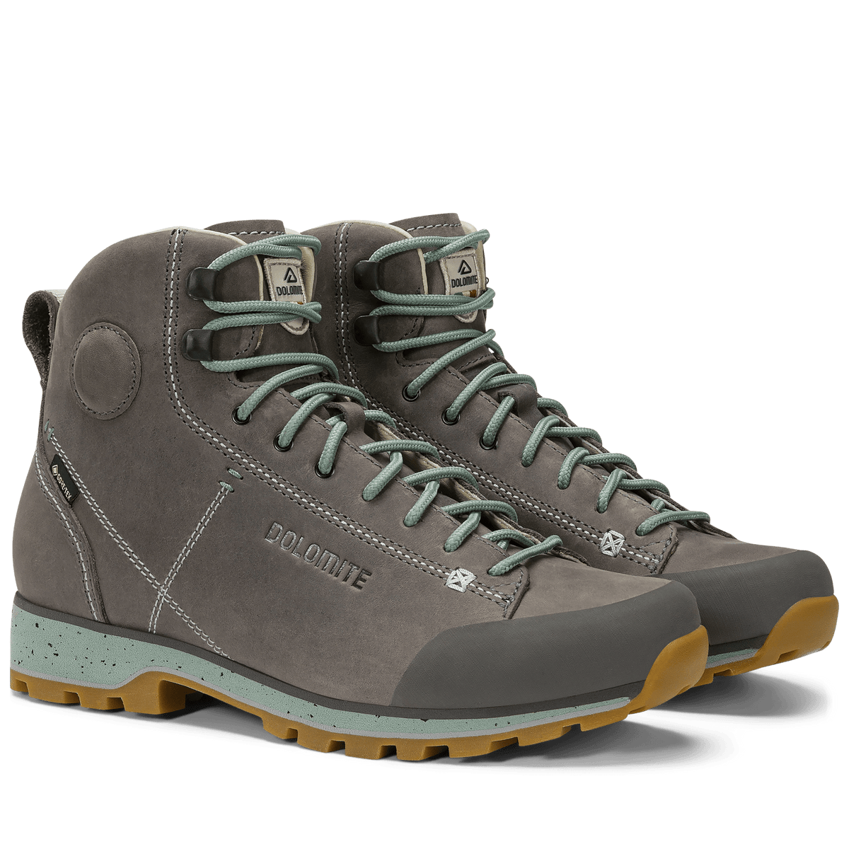 Dolomite 54 HIGH FG EVO GORE-TEX WOMEN
