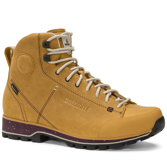 Dolomite 54 HIGH FG EVO GORE-TEX WOMEN