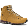 Dolomite 54 HIGH FG EVO GORE-TEX WOMEN
