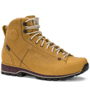 Dolomite 54 HIGH FG EVO GORE-TEX WOMEN