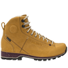 Dolomite 54 HIGH FG EVO GORE-TEX WOMEN