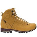 Dolomite 54 HIGH FG EVO GORE-TEX WOMEN