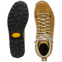 Dolomite 54 HIGH FG EVO GORE-TEX WOMEN