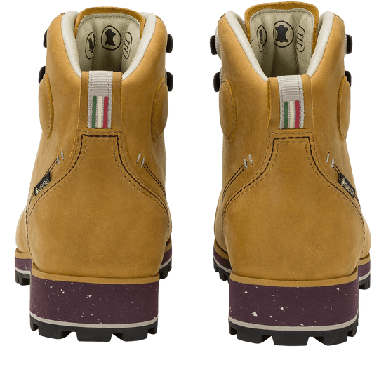 Dolomite 54 HIGH FG EVO GORE-TEX WOMEN