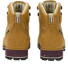 Dolomite 54 HIGH FG EVO GORE-TEX WOMEN